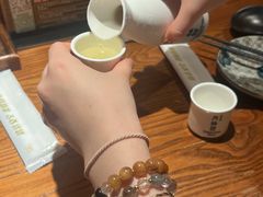-九州酒场ひこぞう(1号店)