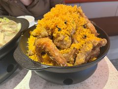 -Waanjai 晚嘉餐厅(南京商厦店)
