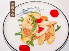 -浣花锦绣(杜甫草堂店)