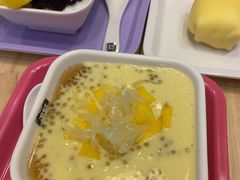 -满记甜品(湖滨店)