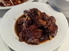 -金锅小厨(乐活街店)