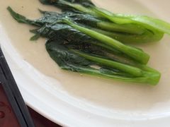 -粤尚腾香居中餐厅(首都机场希尔顿店)