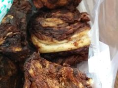 -老回回饺子馆(海洋馆店)