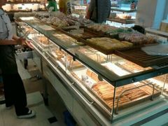 -罗莎蛋糕Rosa bread(蔡锷北店)