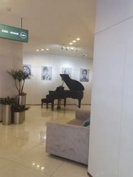 -AIST爱思特医疗美容医院