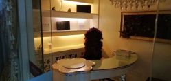-伊芙世家美颜美养SPA