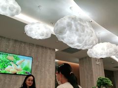-德克士(南天门店)