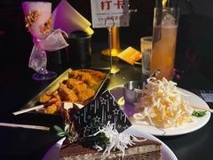 -苏丝的天空高空酒吧Suzie's Sky Bar