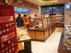 -多乐之日(五道口店)