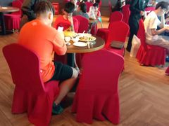 -上海小南国(正大店)