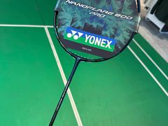 -YONEX苗江运动城(源深店)