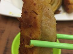 -清真蒋有记(老门东店)