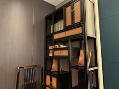 -四世同堂·京菜·烤鸭(双井店)