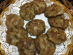 -顺德渔村(梅花园店)