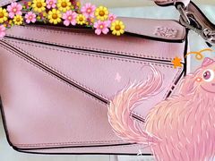 -DFS迪斐世(香港广东道店)