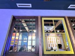 -韩热集市(百源店)