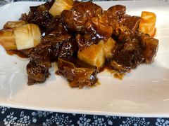 -苏州人家(锦溪镇店)