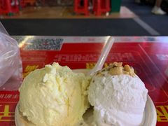 第一家清补凉-海大南门夜市(海富街店)