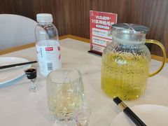 -晋阳春·山西菜·北京烤鸭(交大店)