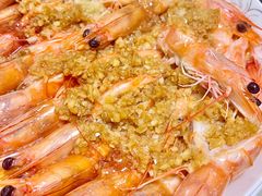 -盒马鲜生(帝斯曼店)