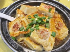 -大笑饭堂(甲子桥店)