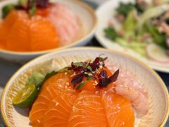 -和牛食堂•BISTRO(广州首店)
