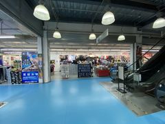 -法雅体育工厂店(皂君庙路店)