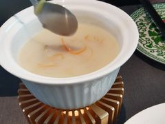 -南里山房(虹桥新天地店)