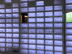 -云镜眼镜加工中心(南环路店)