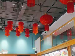 -大白羊蝎子馆(后沙峪山姆店)