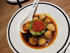 -新太二·鲜料川菜(晶耀前滩店)
