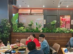 -小山寨(天润城店)