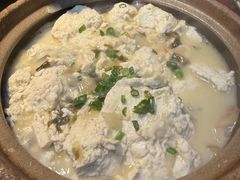 -魏铭鱼头捞饭(晋阳路店)