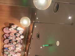 -星巴克臻选(北京颐堤港中心第二店)