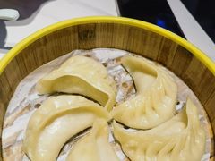 -火宫殿·小吃王国(坡子街店)