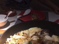 -京料理·日料自助·铁板燒(复悦城店)