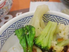 -吉野家 (新街口外大街店)