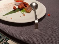 -大儒小厨·苏浙菜(瑞虹太阳宫店)