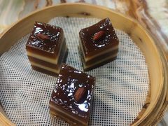 -椿记烧鹅(叠彩店)