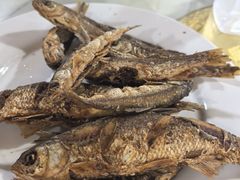 -临江米莉莎饭店