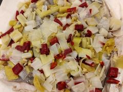 -天利思(邓尉店)