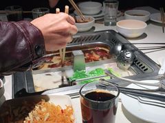 -海底捞火锅(长沙华创国际广场店)