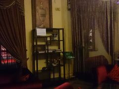 签到图片-塔影楼