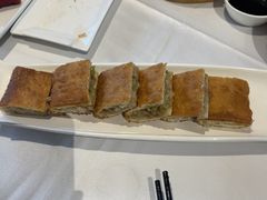 -春满园·早茶·粤菜·宴会(前海店)