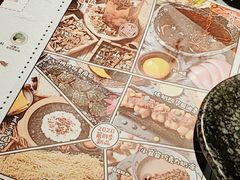 -哥老官重庆美蛙鱼头(虹口龙之梦店)