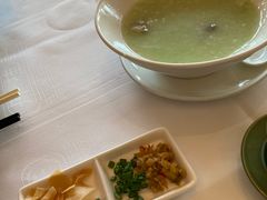 -丹桂轩(万科城店)