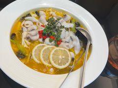 -客汀家宴·客家烟火 四季食材(集美店)