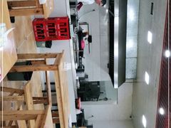 -华兴街自力面店