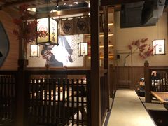 -牛道·和牛九食(市府恒隆广场店)