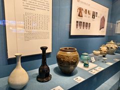 -巴盟人家·内蒙地方菜(华丽家族店)